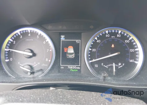 2019 Toyota Highlander Limited from USA, damaged, VIN 5TDYZRFH1KS299928